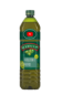 ACEITUNAS